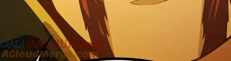 第397话 破碎禁光124
