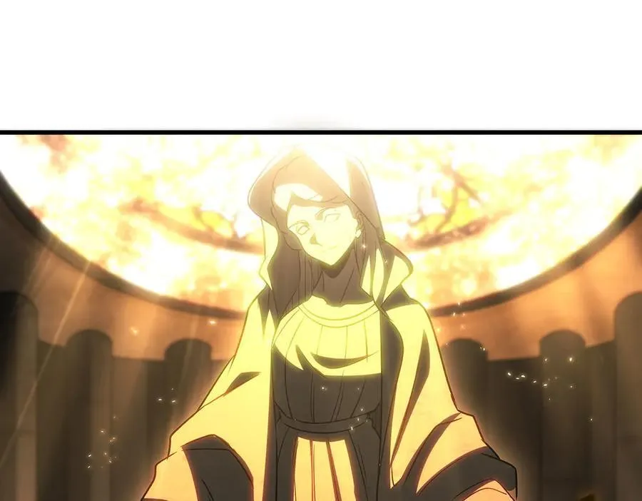 第426话 古王的圣剑17