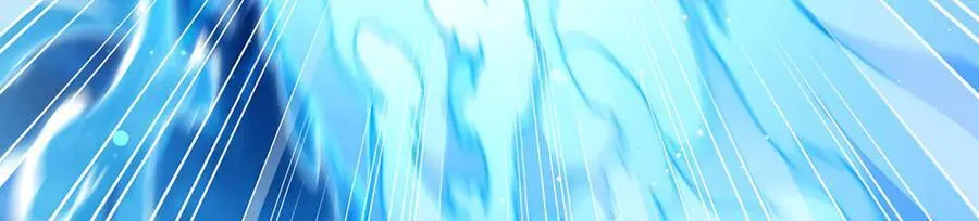 第422话 蛇蝎美人38