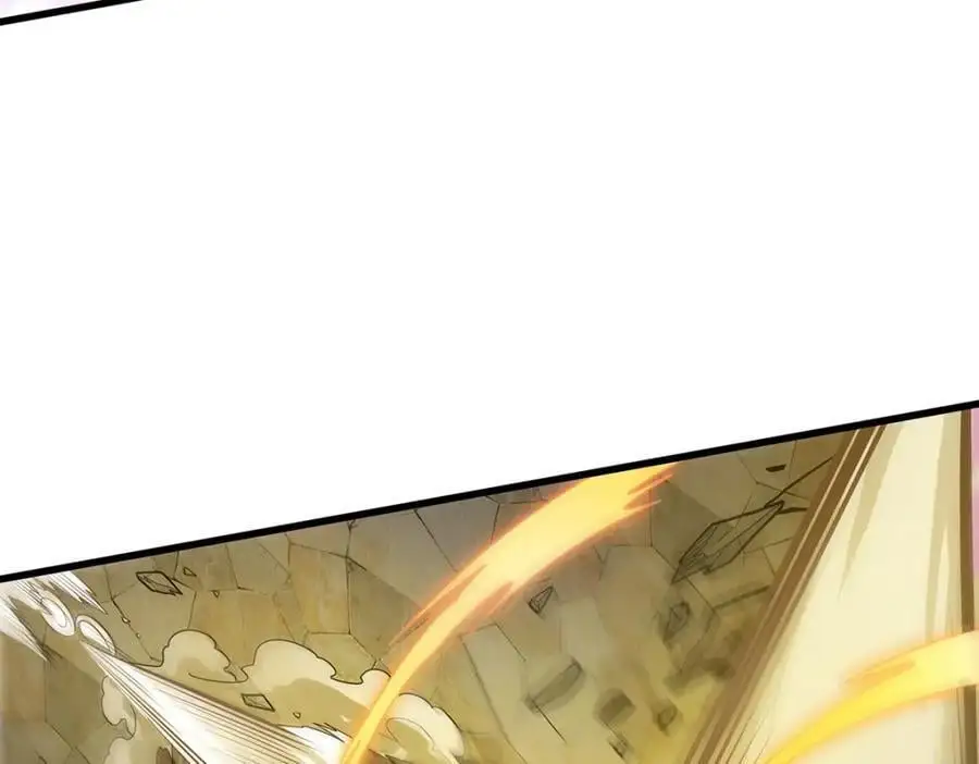 第389话 光耀剑93