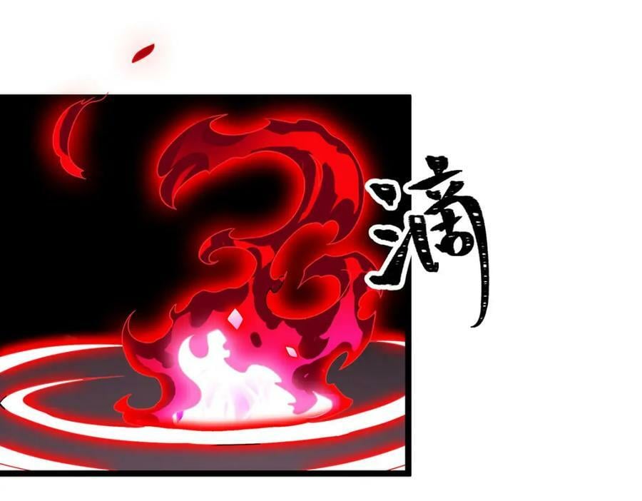 第353话 四千年的等待23
