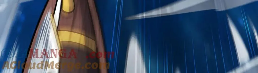 第426话 古王的圣剑128