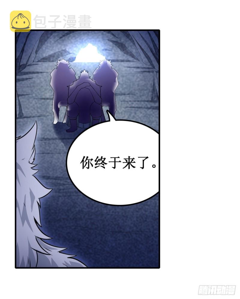 第103话 激昂金狮5