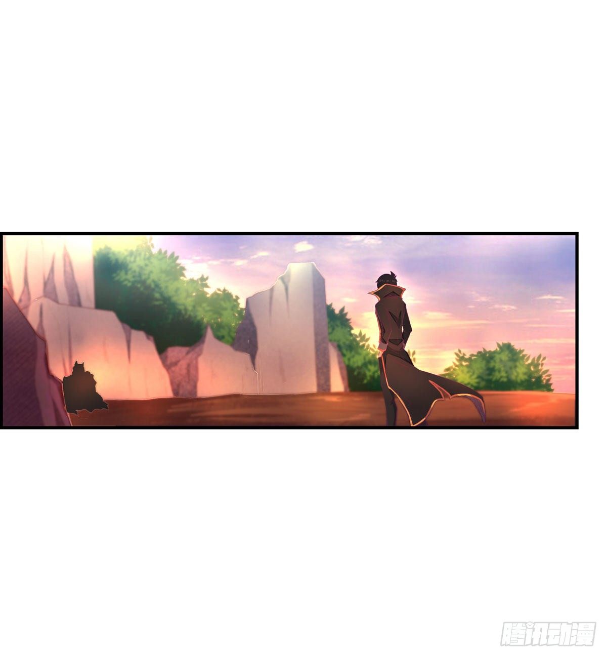 第52话29
