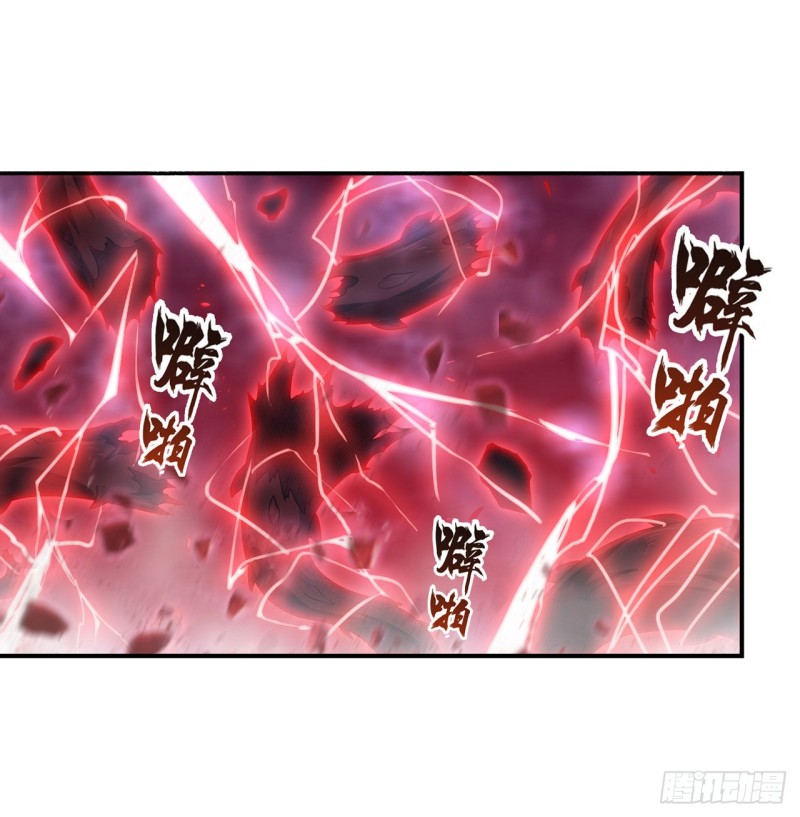 第98话 心魔7