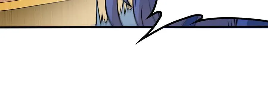第422话 蛇蝎美人58