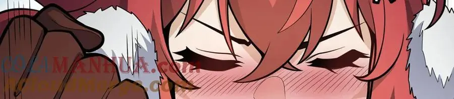 第409话 极冰炎48