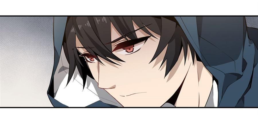 第15话53
