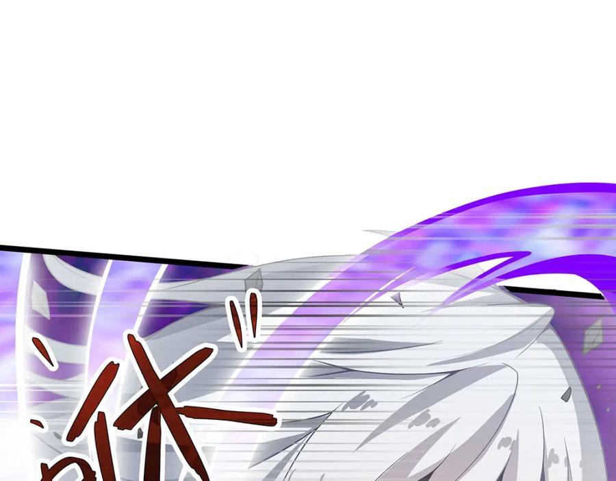第365话 第七层封印，解！55