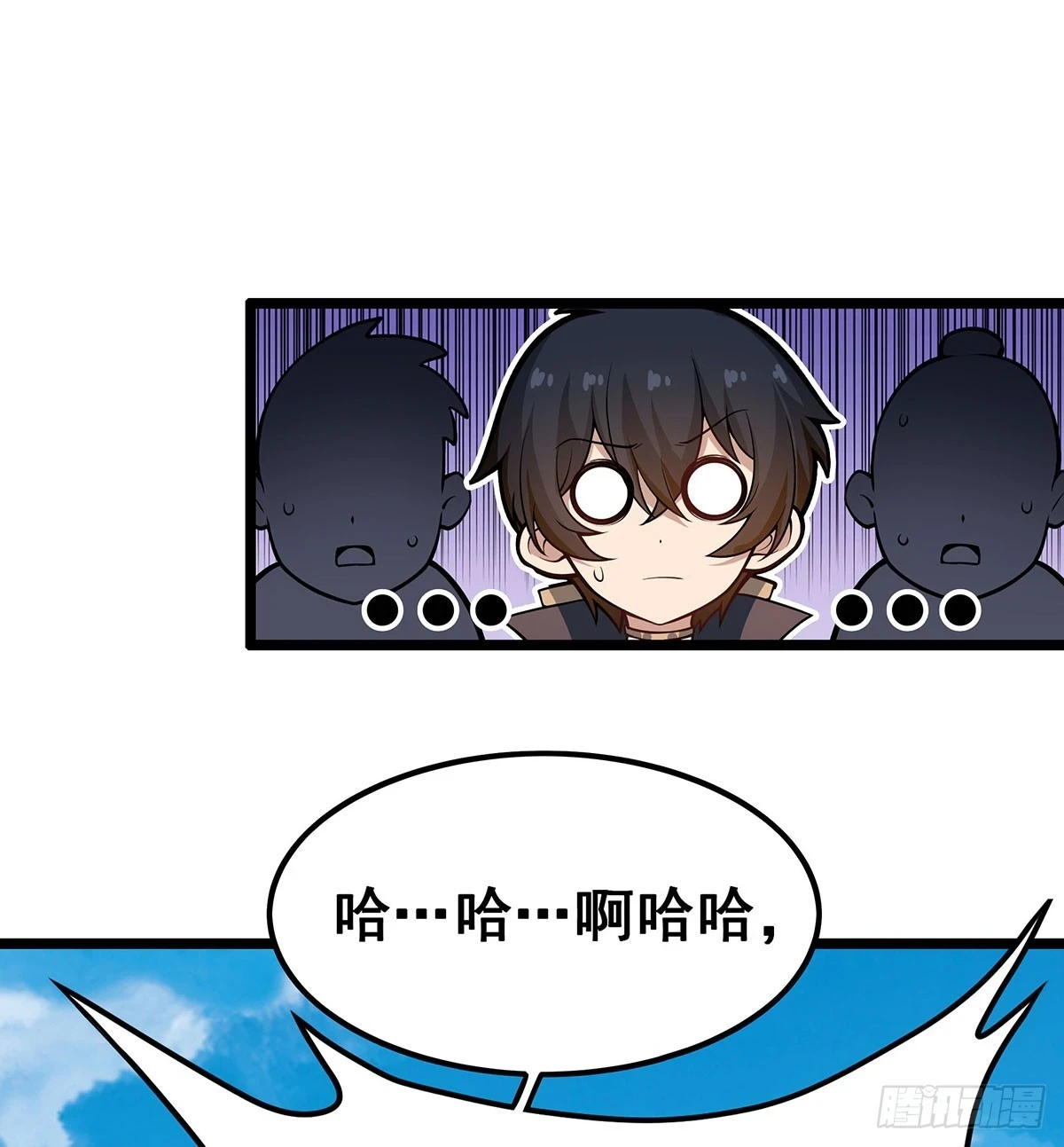 第315话 名扬天下34