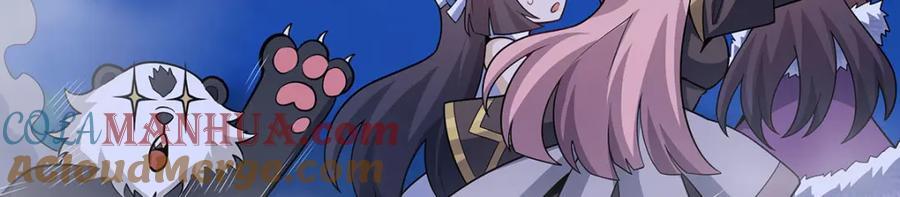 第364话 三缺一100