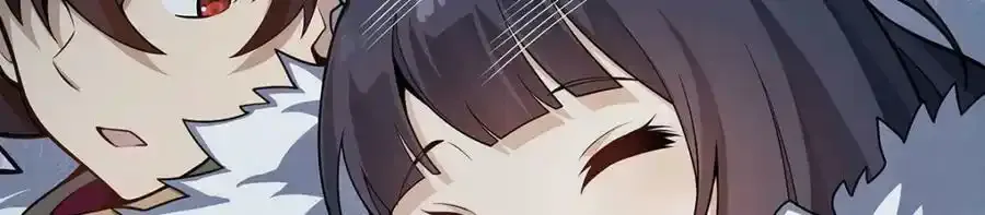 第338话 温柔一点129
