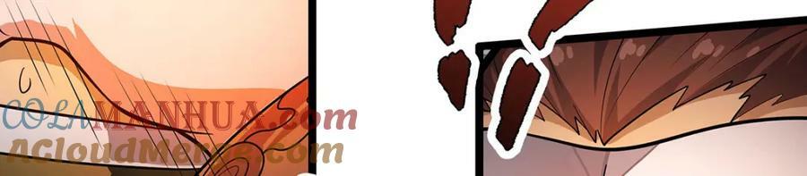 第340话 老熟人28