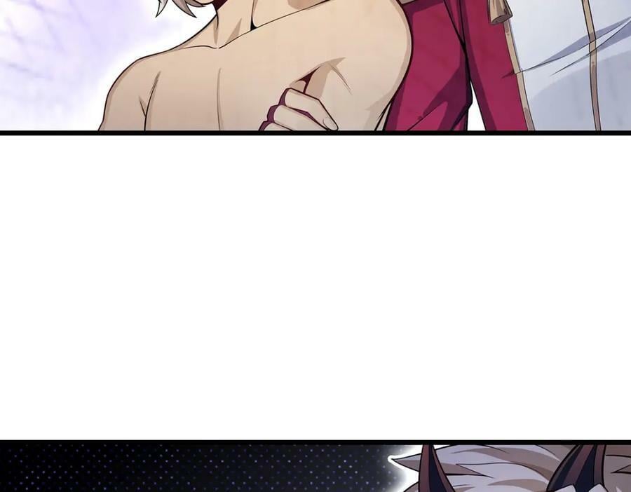 第363话 神之脑的预言11