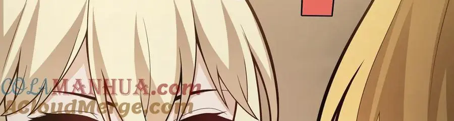第406话 界域大门120
