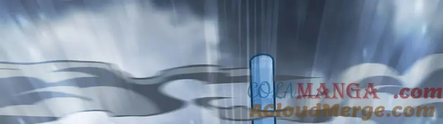 第426话 古王的圣剑124