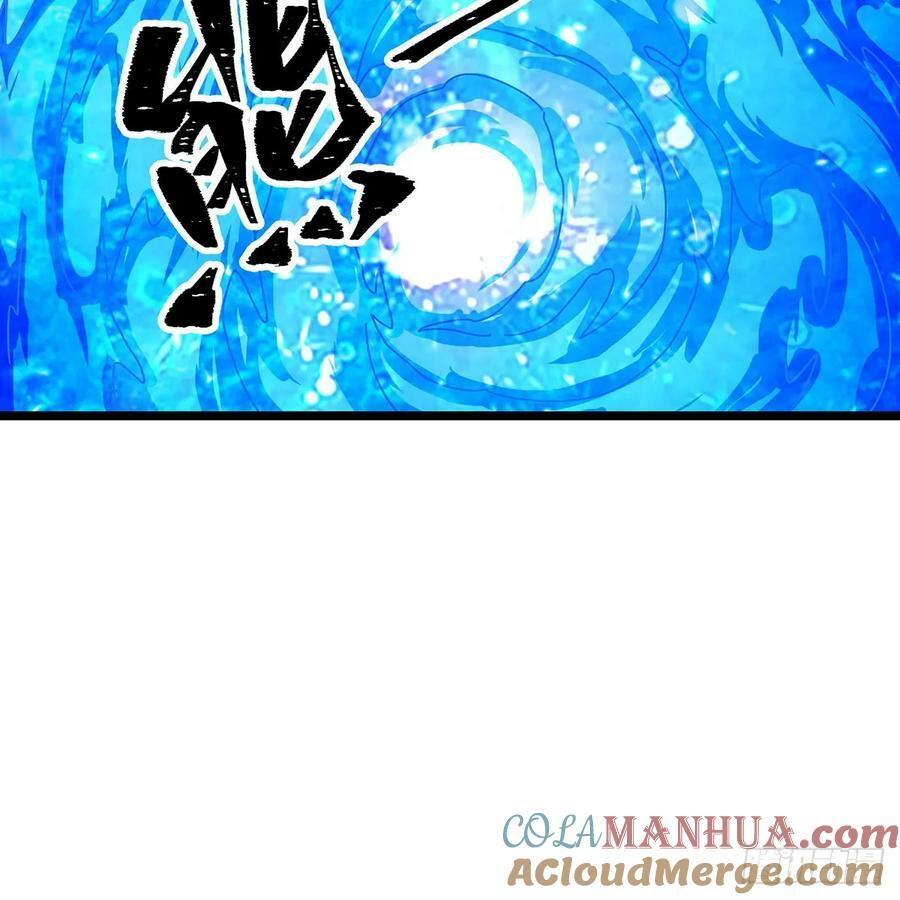 第331话 九尾灵狐51