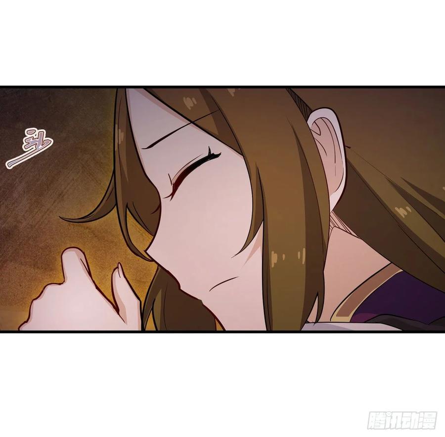 第155话 失踪41