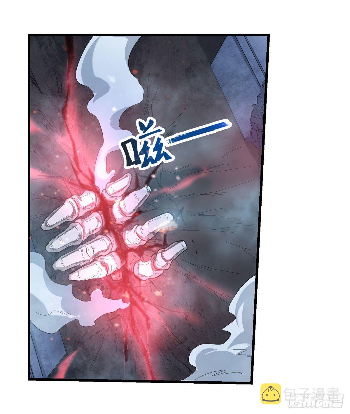 第50话16