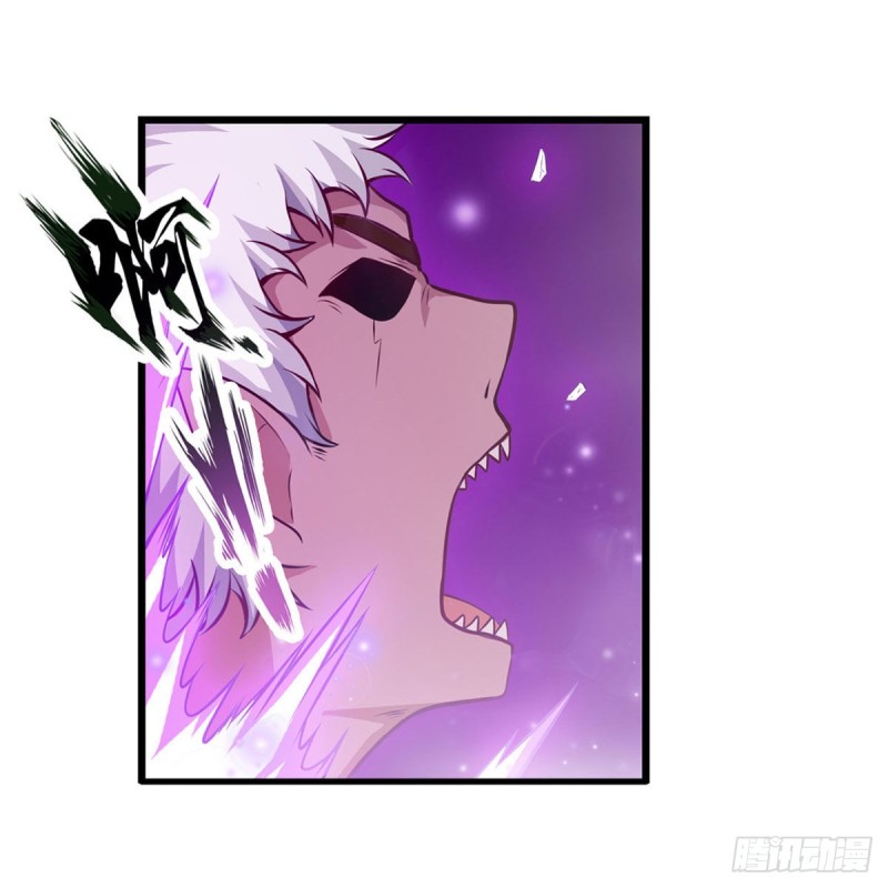 第180话 炼成阵17