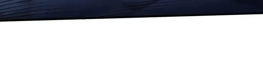 第392话 罪恶之路98