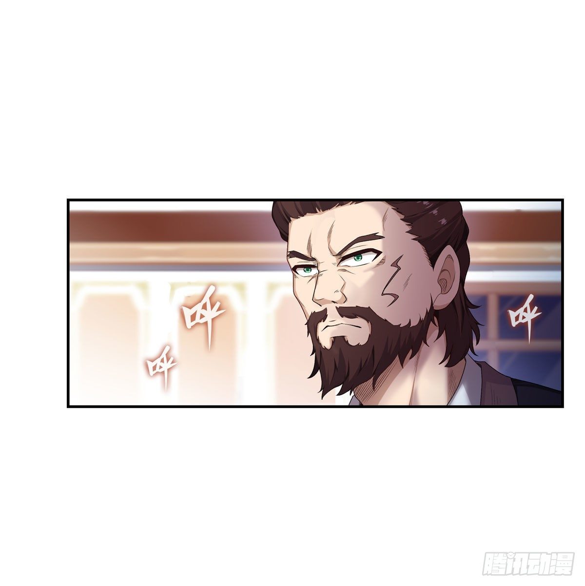 第59话2