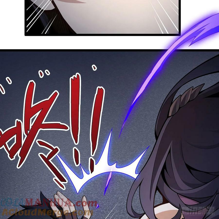 第336话 九宗之主51