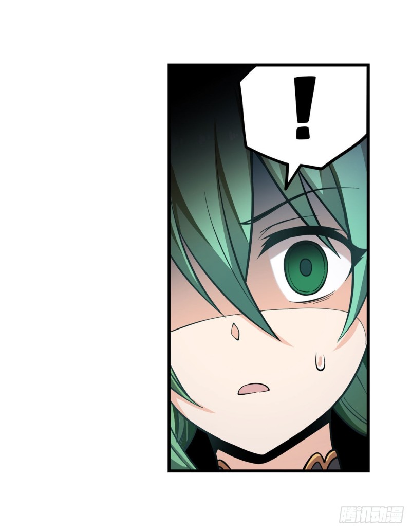 第116话 中计35