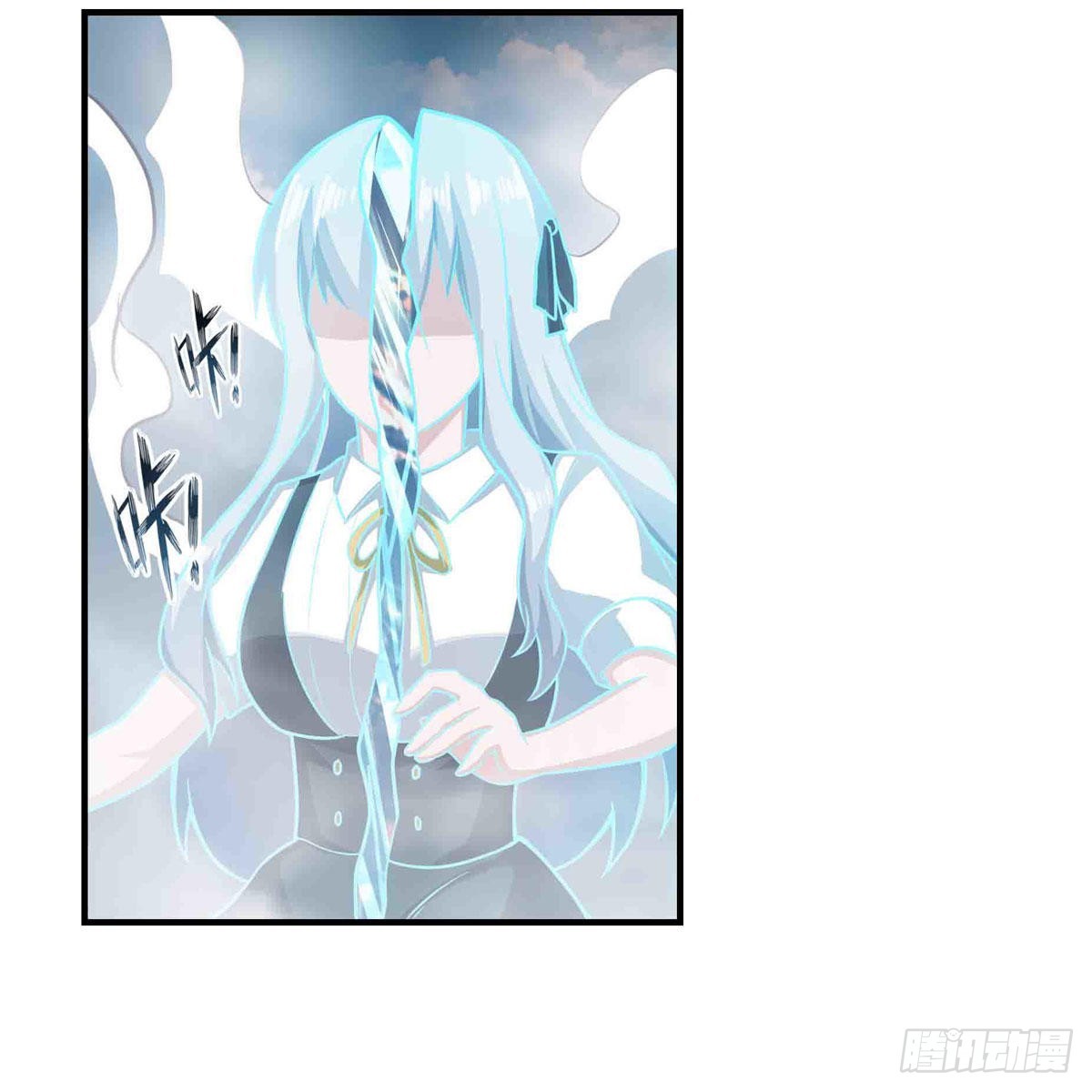 第251话 替身攻击6