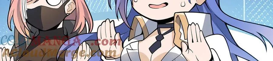 第422话 蛇蝎美人60
