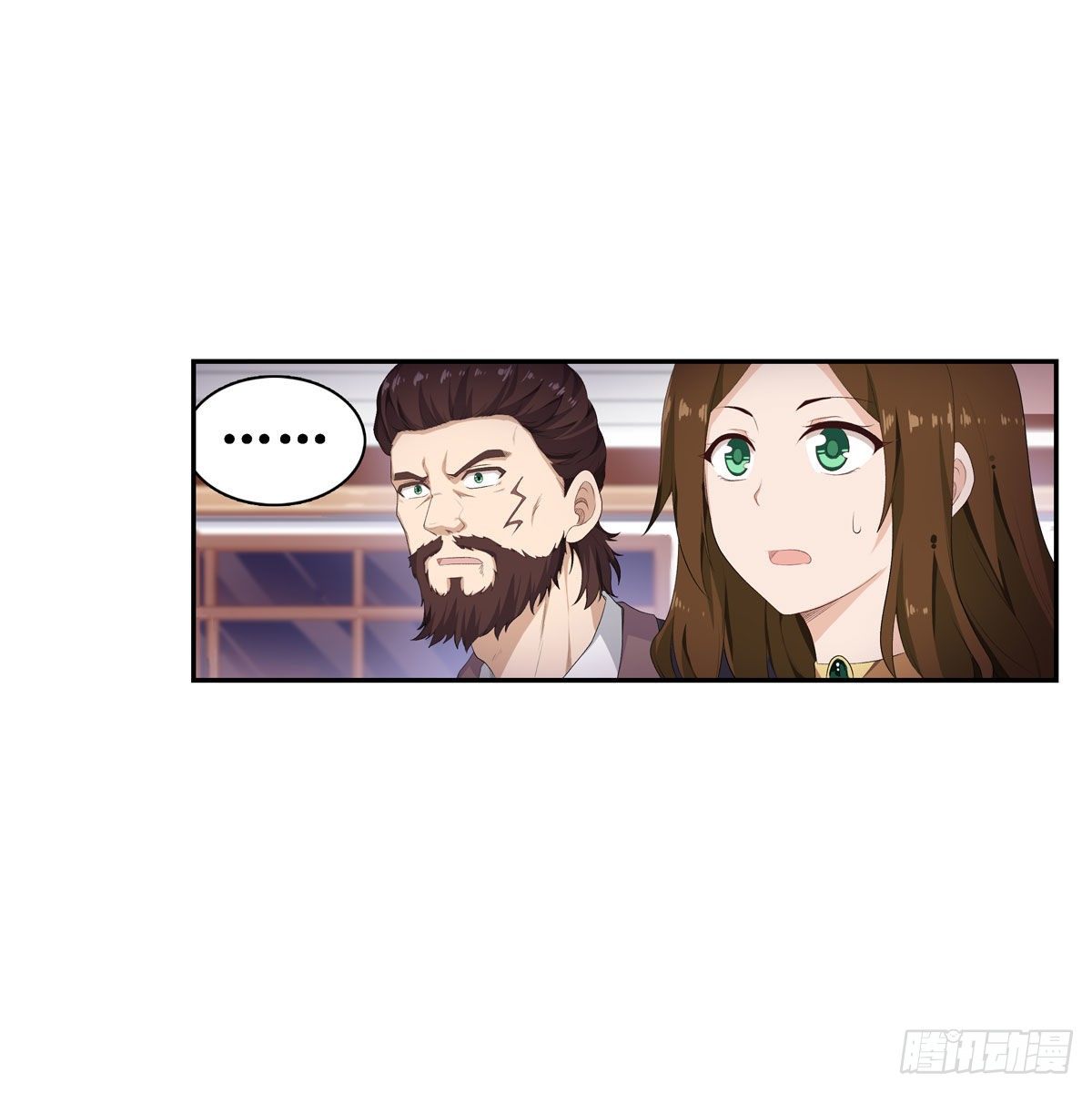 第59话40