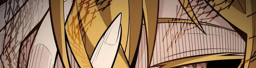 第403话 第三使者114