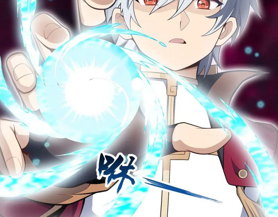 第355话 虚空怪物之卵51