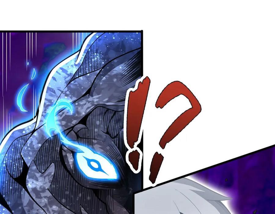 第365话 第七层封印，解！21