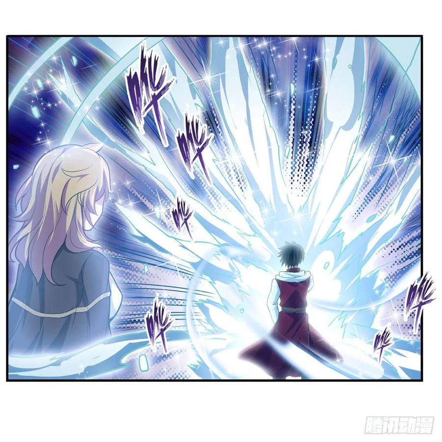 第166话 第六层封印25