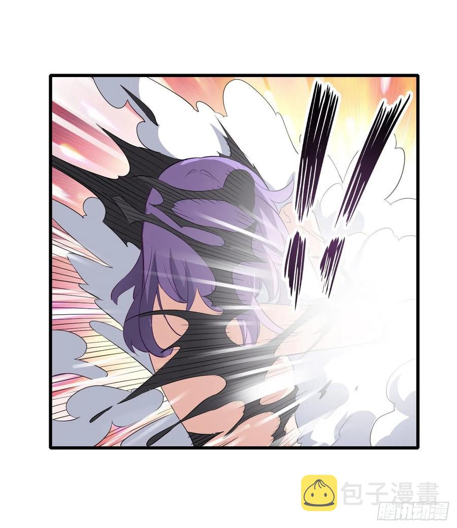 第69话 破衣33