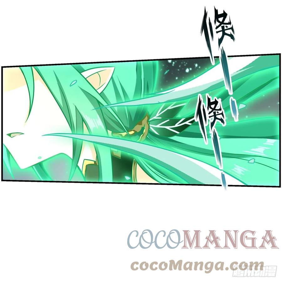 第222话 解封26
