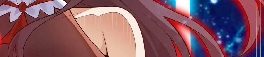 第361话 创造法则78