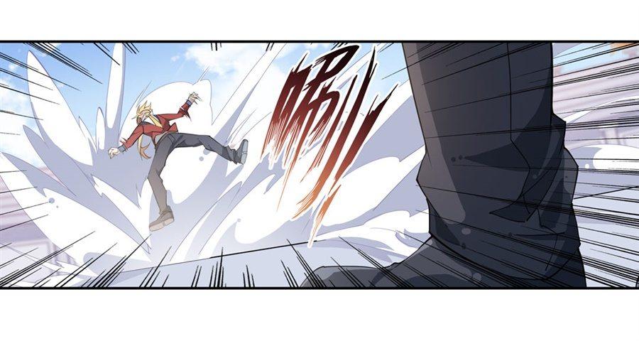 第11话50
