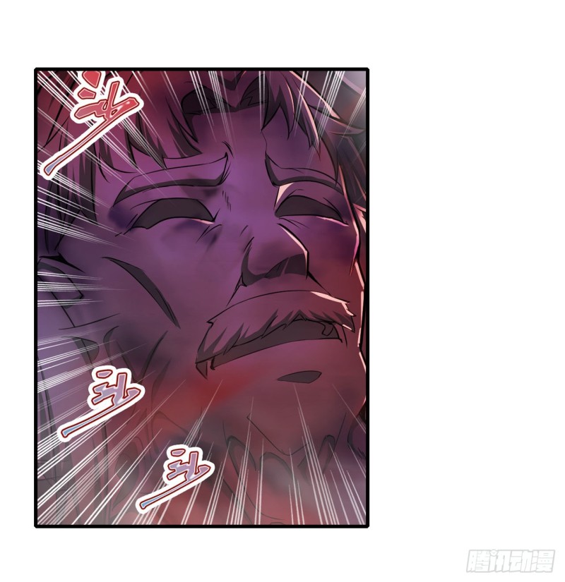 第129话 复活？别想了！4