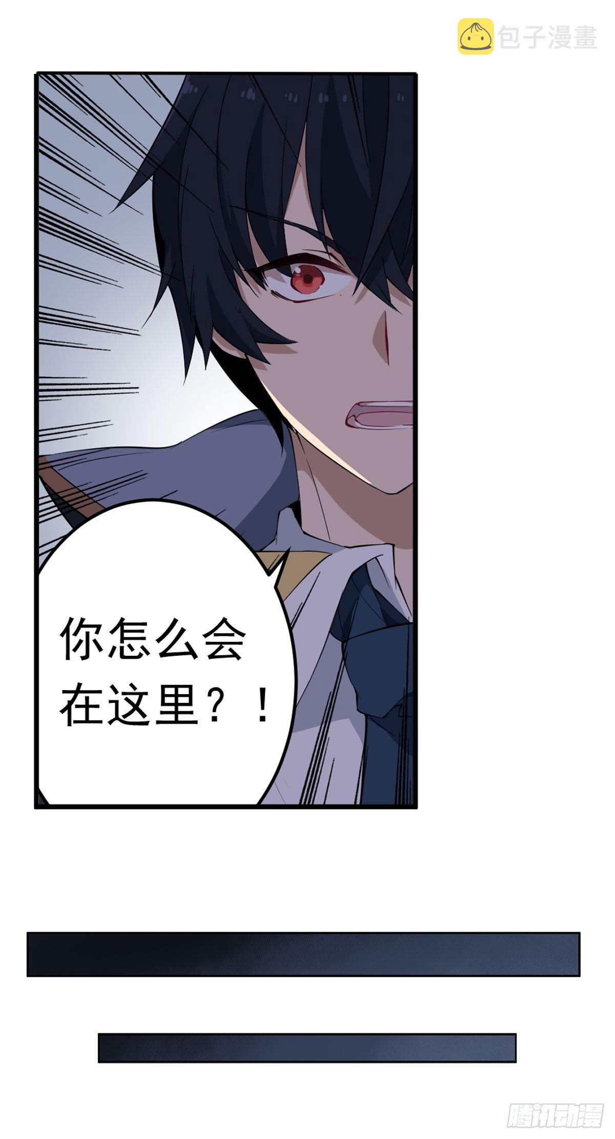 第35话21