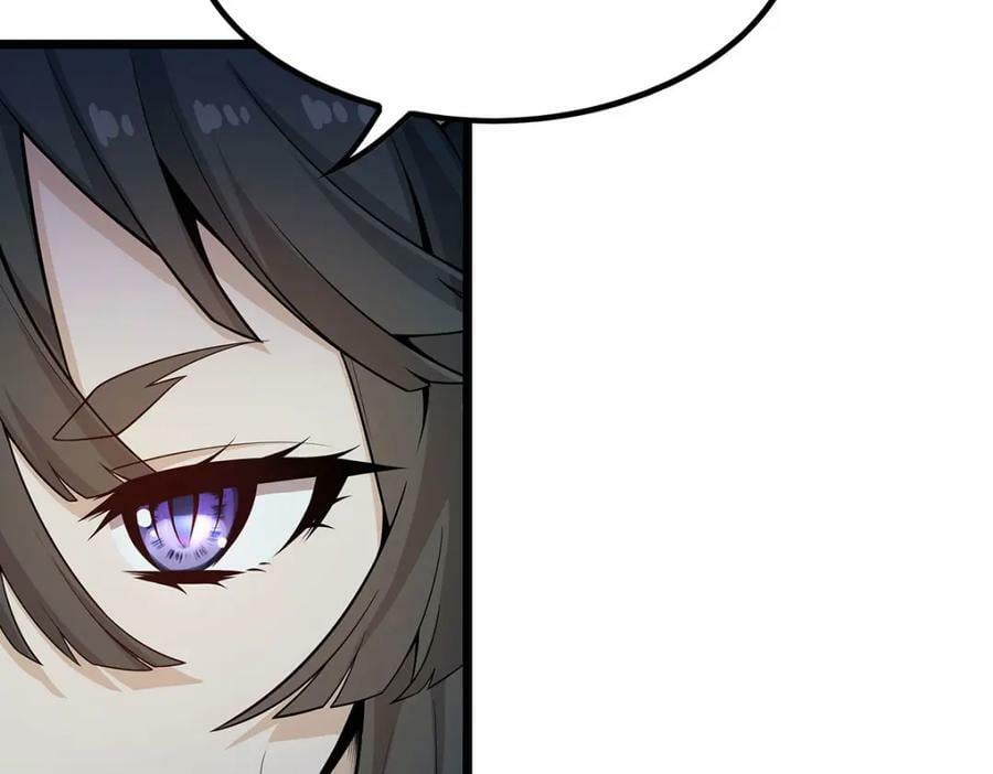 第355话 虚空怪物之卵119
