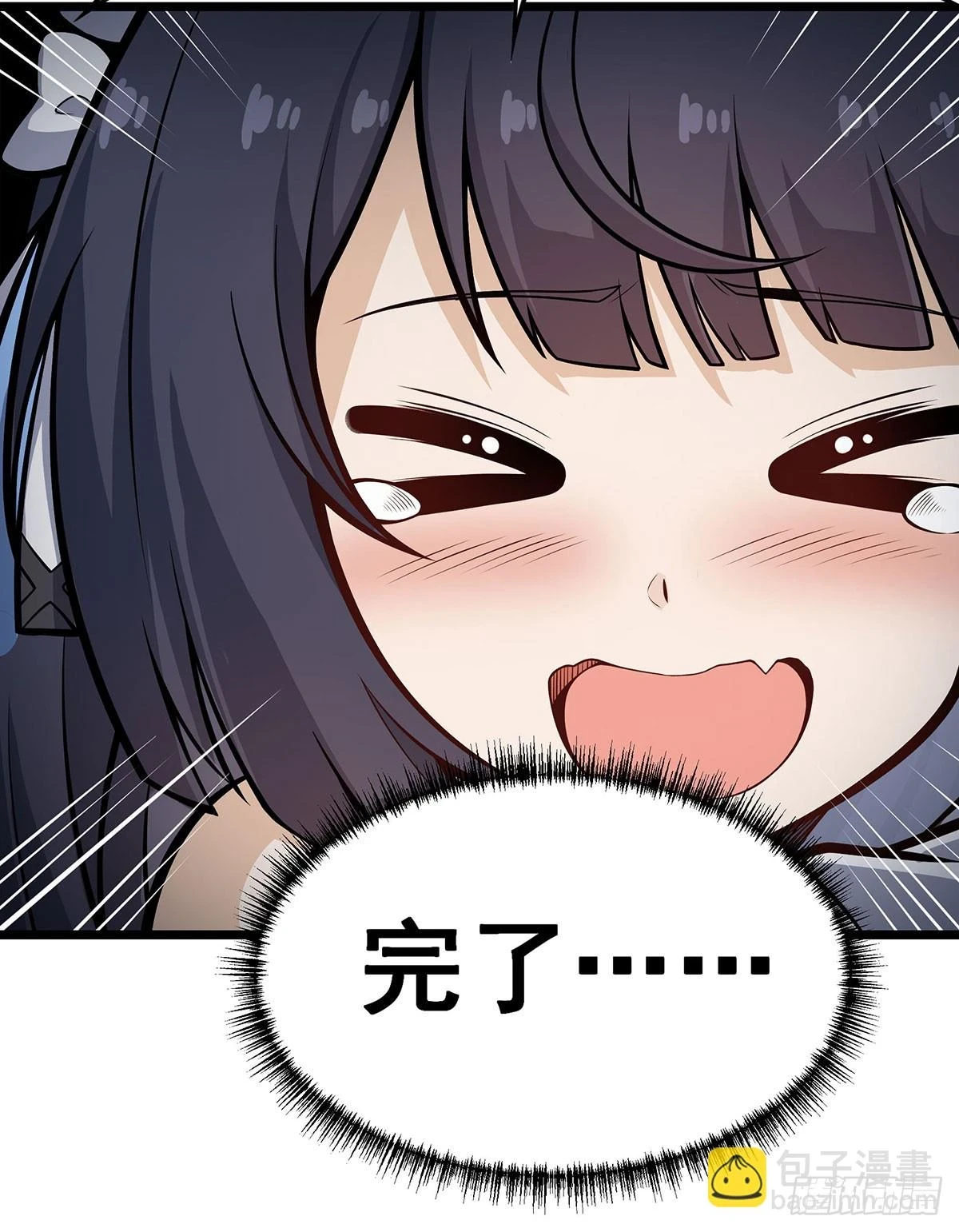 第315话 名扬天下31
