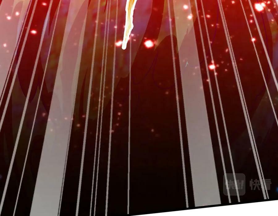 第361话 创造法则129