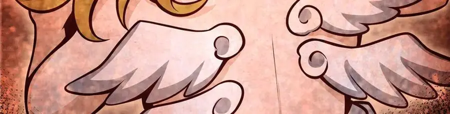 第387话 阴暗面34