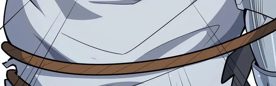 第422话 蛇蝎美人74