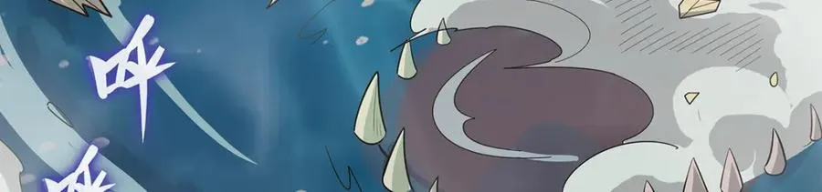 第419话 真神6