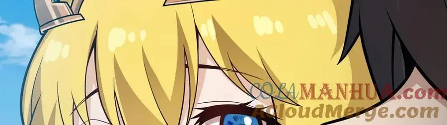 第406话 界域大门8