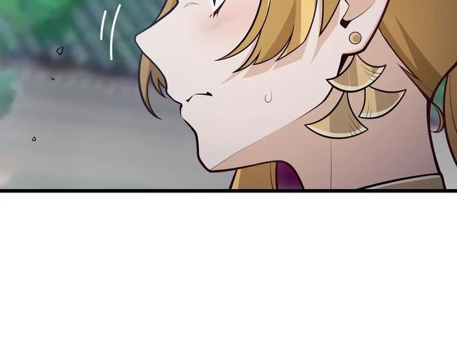 第382话 白学现场89