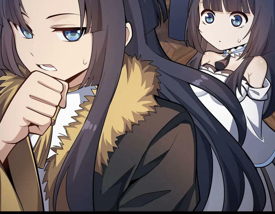 第343话 解决需求49